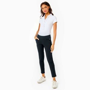 Lilly Pulitzer Corso Pant - NWT